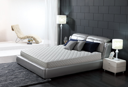 �P�ڴ��|��ʮ����֪�R��֪������